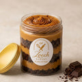 Choco Manjar Delux