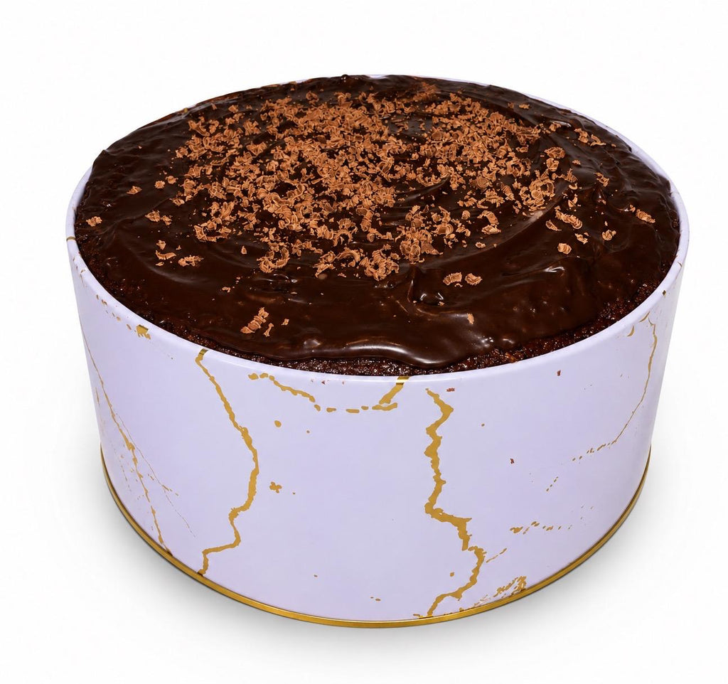 Choco Manjar