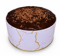 Choco Manjar